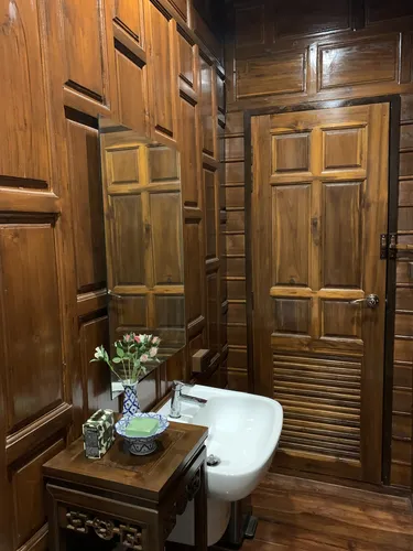 รูปภาพของRuean Yai Jieam เรือนยายเจียม