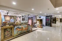 Al-Kawthar International Hotel - 3-Star