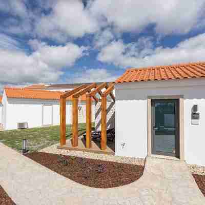 Real Abadia, Congress & Spa Hotel Rooms