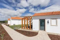 Real Abadia, Congress & Spa Hotel Hotels in Alcobaca