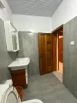 Fanfare Suites Executive Stay Remera