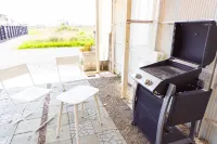 Villa Biwako Hamabun Hotels in Takashima