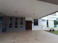 OYO 75530 By the dam cafe and farmstay Hotel a Distretto di Ao Luek