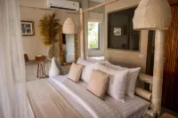 The Deck Cottages Samui