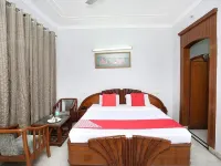 HOTEL ASHISH Hotels in Baddi