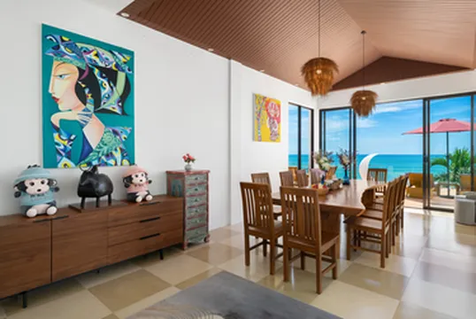 รูปภาพของMonkey Queen