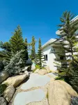 Space Villa Kan 왓탐쑤아 호랑이사원 주변 호텔
