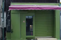 Remon House Asakusa Tokyo = เรมอน เฮาส์ อาซากุสะ โตเกียว - เปิดใหม่
