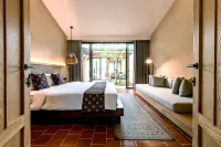 Anawa Krabi Hotel a Distretto di Ao Luek