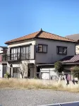 Cherry Blossom House Hotels in 