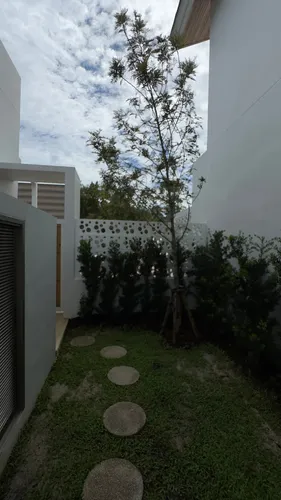 รูปภาพของLuxPride Villas