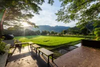 Swankiri Resort