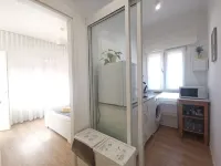 CASA DI KAIXIN