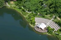 The Haven Vacation Home Hotel a Kinta