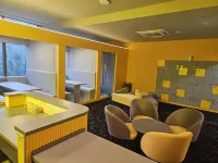 NapzBox