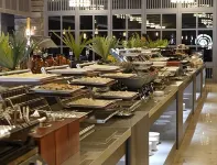Helmond Hotel Hotels in Erbil