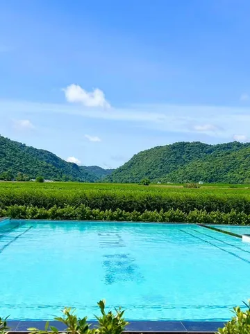 รูปภาพของธาราวัลเลย์ สระบุรี