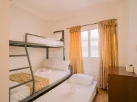 Upgrace Inn Coron Hotéis em Coron