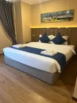 MEILI WANHE HOTEL Hotels in Krong Poi Pet