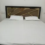 Awadh Biharee Inn Hotels in Ayodhya