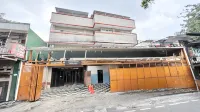 New Kotjil Room Hotel di Johar Baru