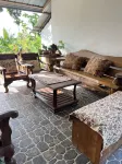Sequor Palm Villa Hotels in Enrique Villanueva