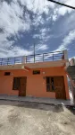 Rana Homestay