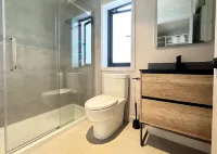 3077 Exclusive Two-Story Home