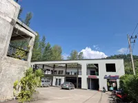 Khaolak Dive Resort Hotels in 