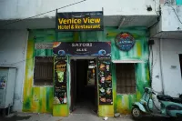 Venice View Hotel & Restaurant Hotel in zona City Palace