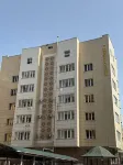 Da Vinci Hotel Hotels near Dostyk