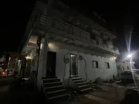 瑪雅索達德維公寓