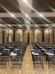 Sumbawa Grand Hotel