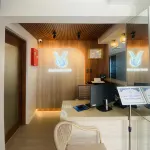 V Boutique Hotel Boracay