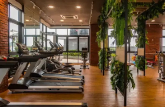 [WI-FI] Puchong Mayfair Cozy Homestay [5 ~ 6pax]