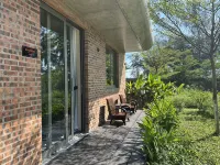 Sea to Sea Villa Boutique Hotels in Phu Vang District