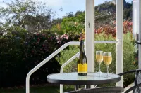 Chillax in Bicheno Hotel a Bicheno