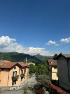 Sormano Apartments - THE V Collection