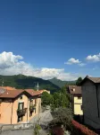 Sormano Apartments - THE V Collection Hotels in 