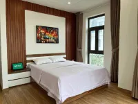 Katka Homestay Hai Phong