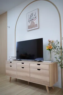 舒適之家機場 奧普爾酒店