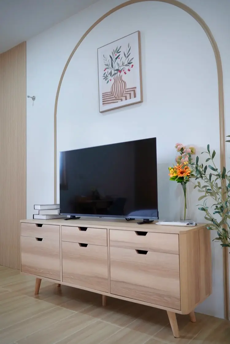 รูปภาพของเดอะโคซี่ เฮาส์ แอร์พอร์ต