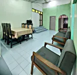 Homestay Bonda Hotels in Kuala Nerus
