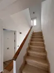 Cañada Sierra 23 Apartments - Ground floor - Homestays