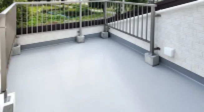 9STAY富士河口湖