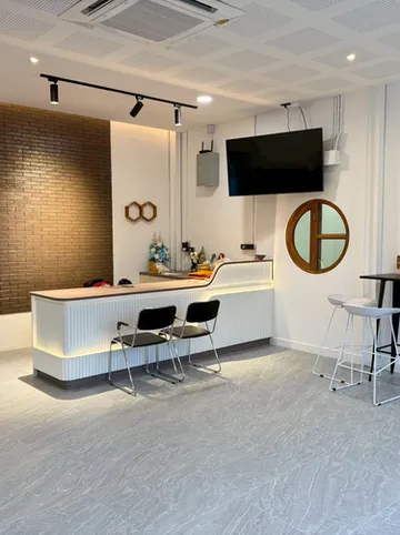 รูปภาพของเอส77 กู๊ดวิว