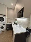 Charming Dual-Unit Apt near Bastille