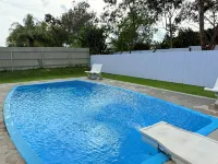 A’Famosa Private Pool Villa Lot 872 – Fong Homestay -  Holiday Villas