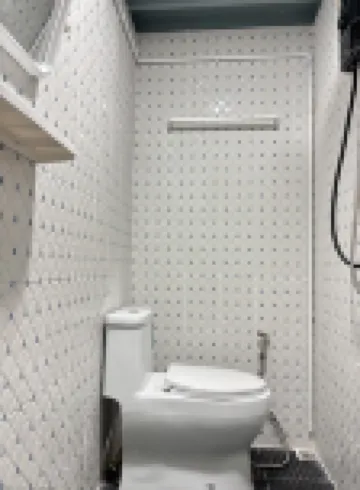 ไมโล เฮ้าส์