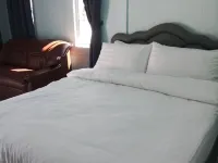 The chon resort 아마타 캐슬 주변 호텔